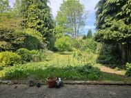 Images for Meddins Lane, Kinver, Stourbridge