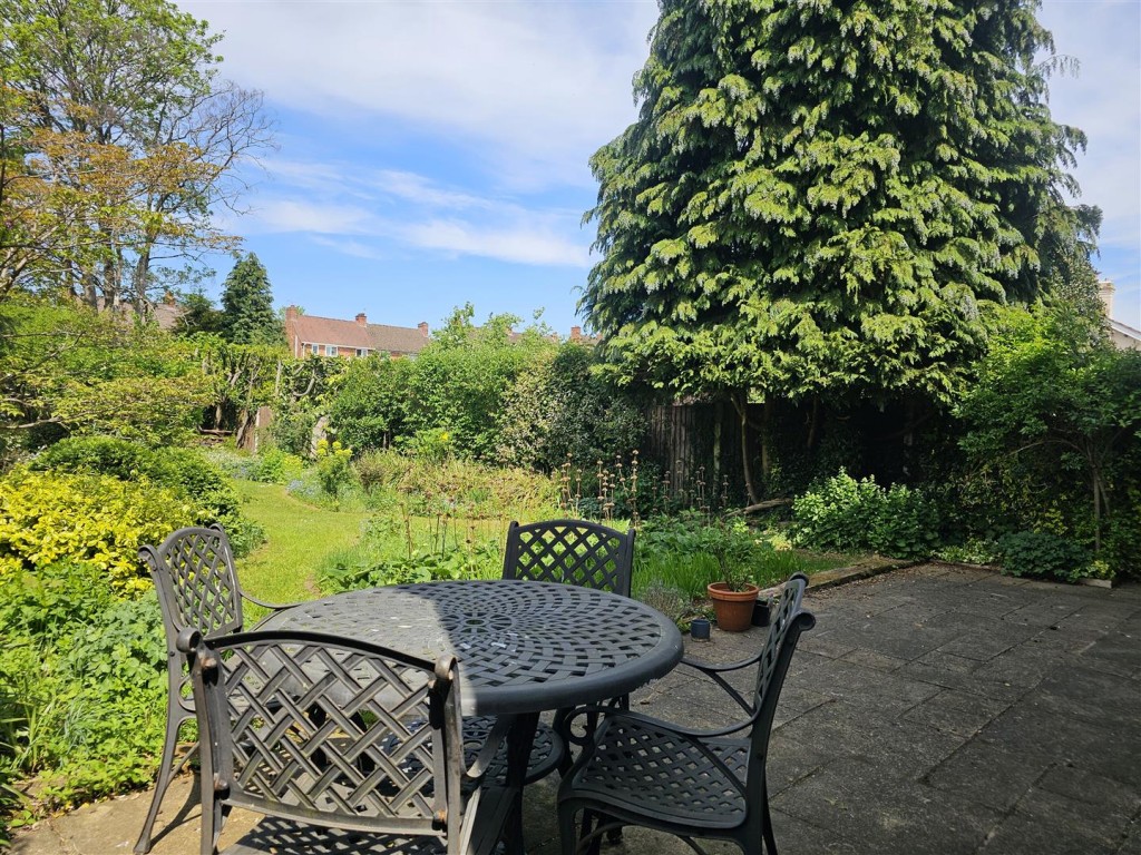 Images for Meddins Lane, Kinver, Stourbridge