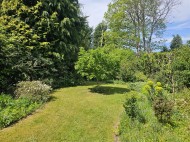 Images for Meddins Lane, Kinver, Stourbridge