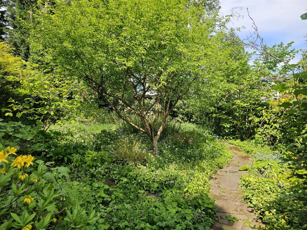 Images for Meddins Lane, Kinver, Stourbridge