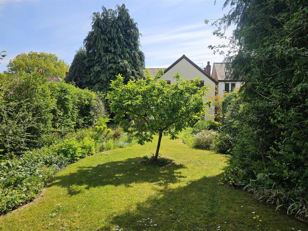 Images for Meddins Lane, Kinver, Stourbridge