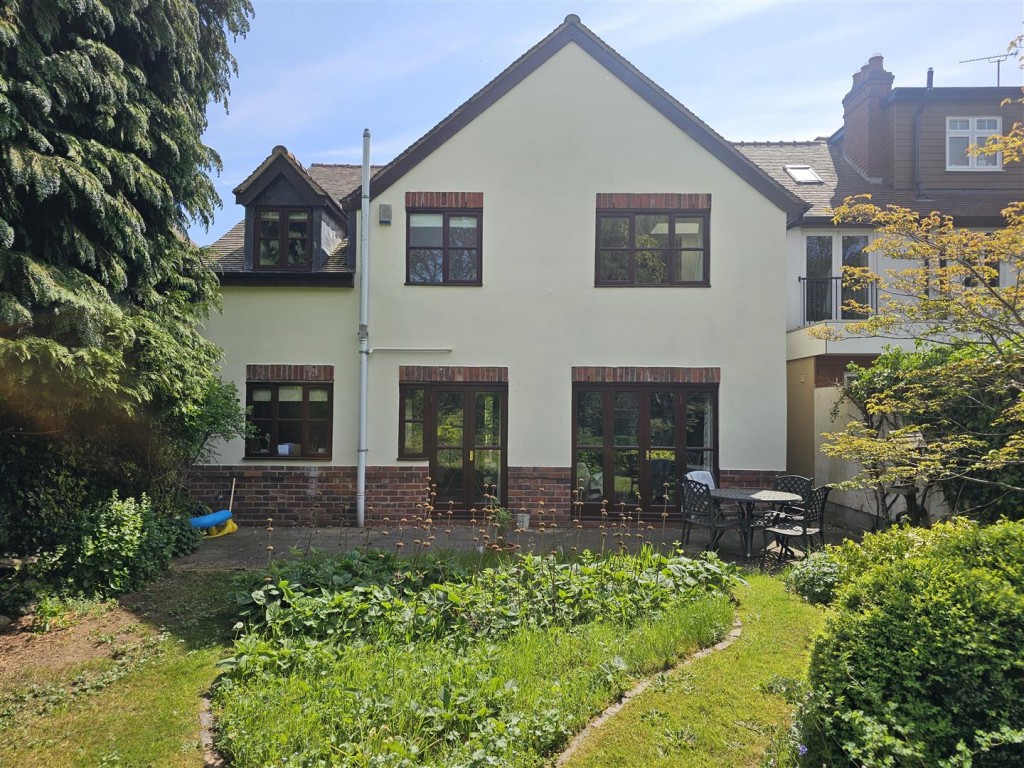 Images for Meddins Lane, Kinver, Stourbridge