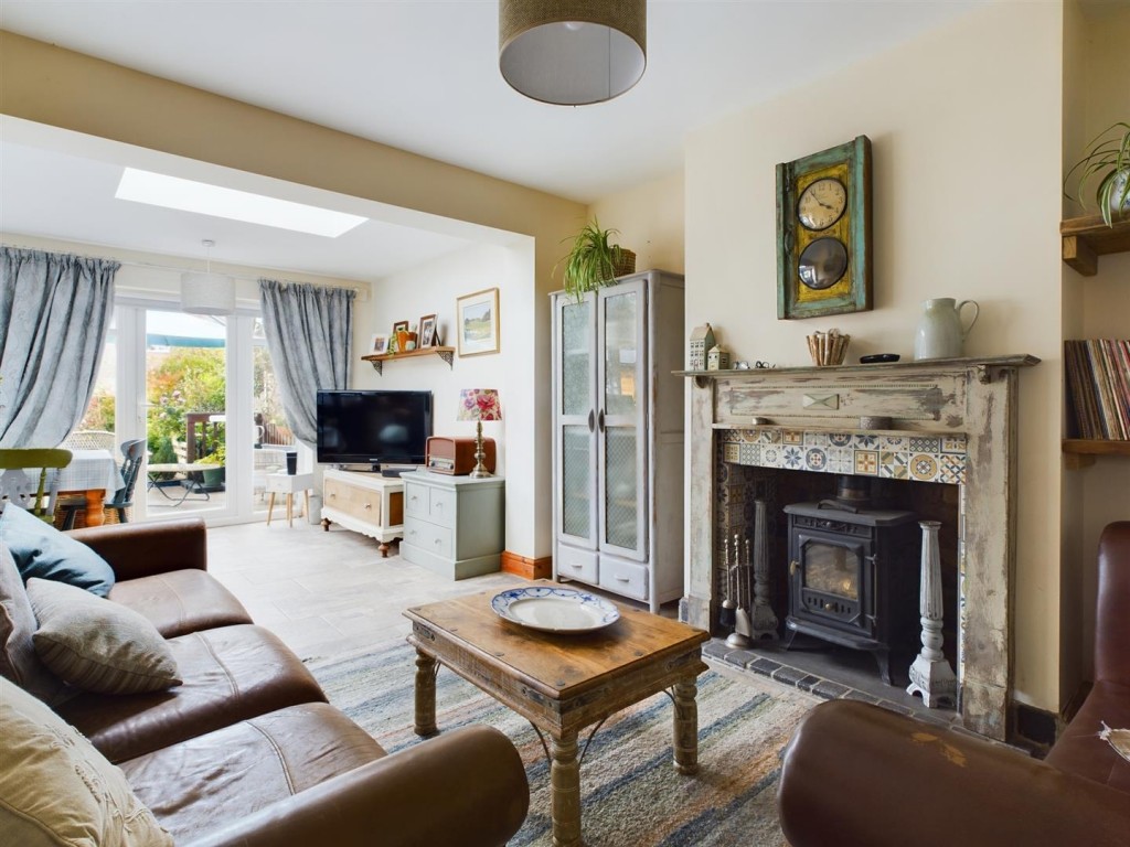 Images for Woodland Avenue, Kidderminster, Worcestershire