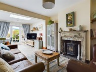 Images for Woodland Avenue, Kidderminster, Worcestershire