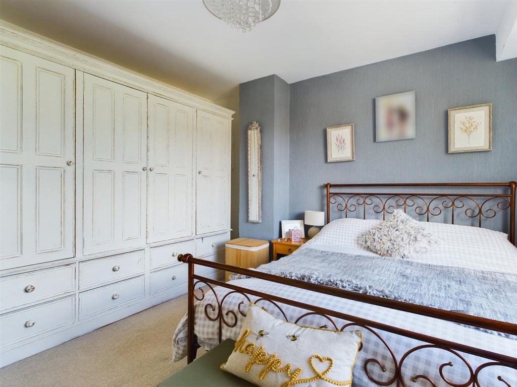 Images for Woodland Avenue, Kidderminster, Worcestershire