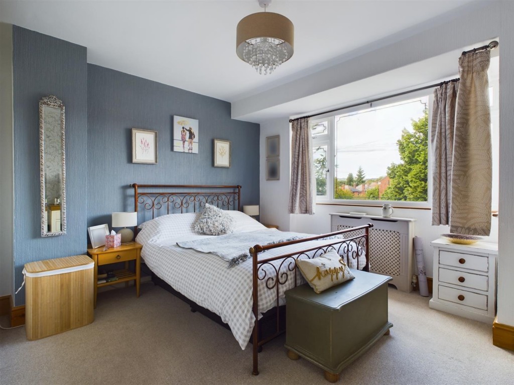 Images for Woodland Avenue, Kidderminster, Worcestershire