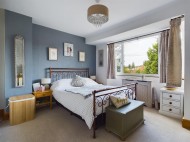 Images for Woodland Avenue, Kidderminster, Worcestershire