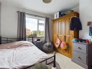 Images for Woodland Avenue, Kidderminster, Worcestershire