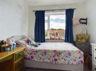 Images for Woodland Avenue, Kidderminster, Worcestershire