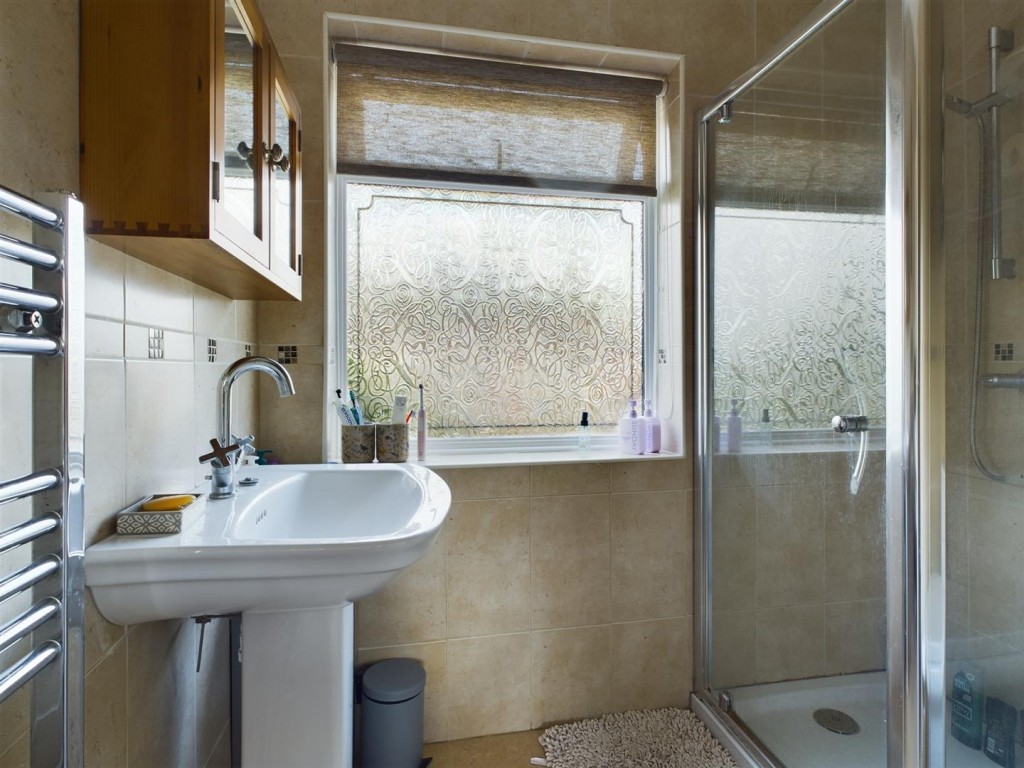 Images for Woodland Avenue, Kidderminster, Worcestershire