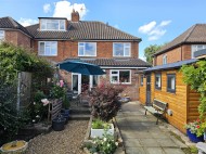 Images for Woodland Avenue, Kidderminster, Worcestershire