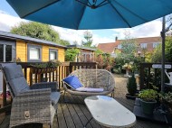 Images for Woodland Avenue, Kidderminster, Worcestershire