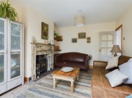 Images for Woodland Avenue, Kidderminster, Worcestershire