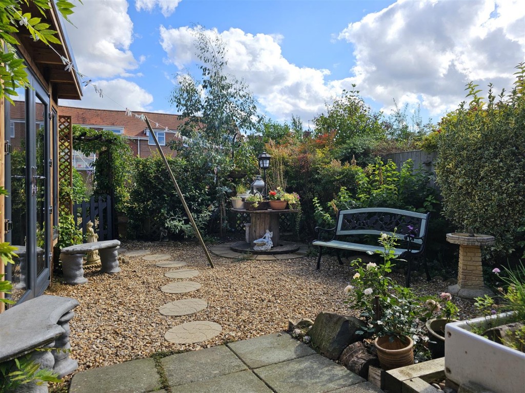 Images for Woodland Avenue, Kidderminster, Worcestershire