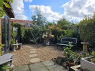 Images for Woodland Avenue, Kidderminster, Worcestershire