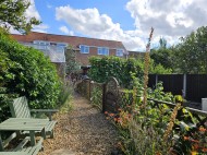 Images for Woodland Avenue, Kidderminster, Worcestershire