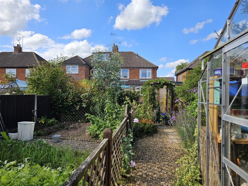 Images for Woodland Avenue, Kidderminster, Worcestershire