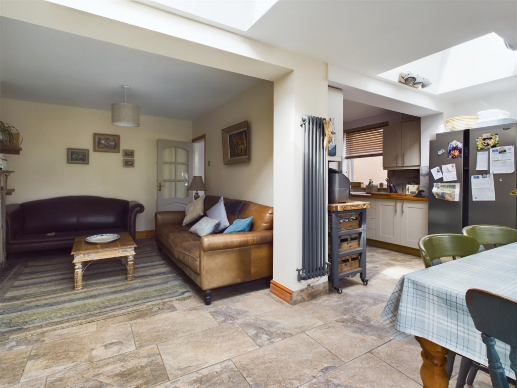 Images for Woodland Avenue, Kidderminster, Worcestershire