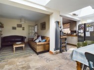 Images for Woodland Avenue, Kidderminster, Worcestershire