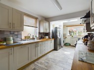 Images for Woodland Avenue, Kidderminster, Worcestershire