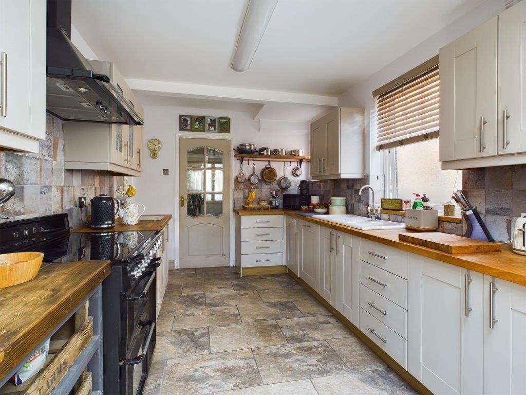 Images for Woodland Avenue, Kidderminster, Worcestershire