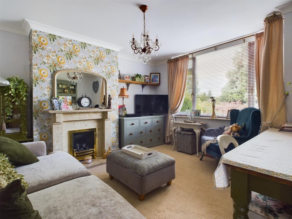 Images for Woodland Avenue, Kidderminster, Worcestershire
