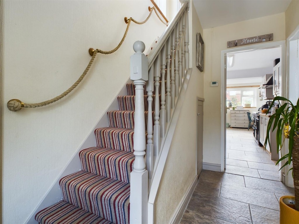 Images for Woodland Avenue, Kidderminster, Worcestershire
