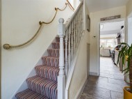 Images for Woodland Avenue, Kidderminster, Worcestershire