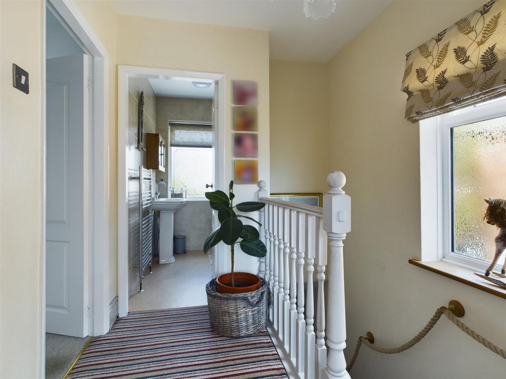 Images for Woodland Avenue, Kidderminster, Worcestershire