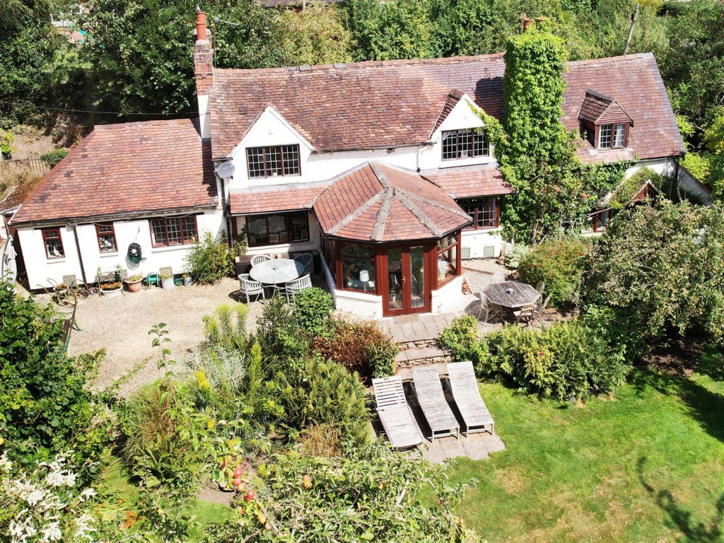 Images for Bark Hill, Bewdley