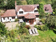 Images for Bark Hill, Bewdley