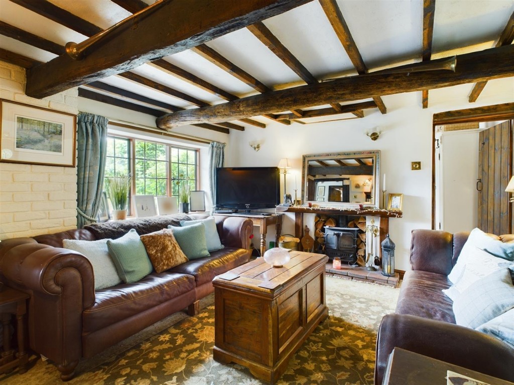 Images for Bark Hill, Bewdley