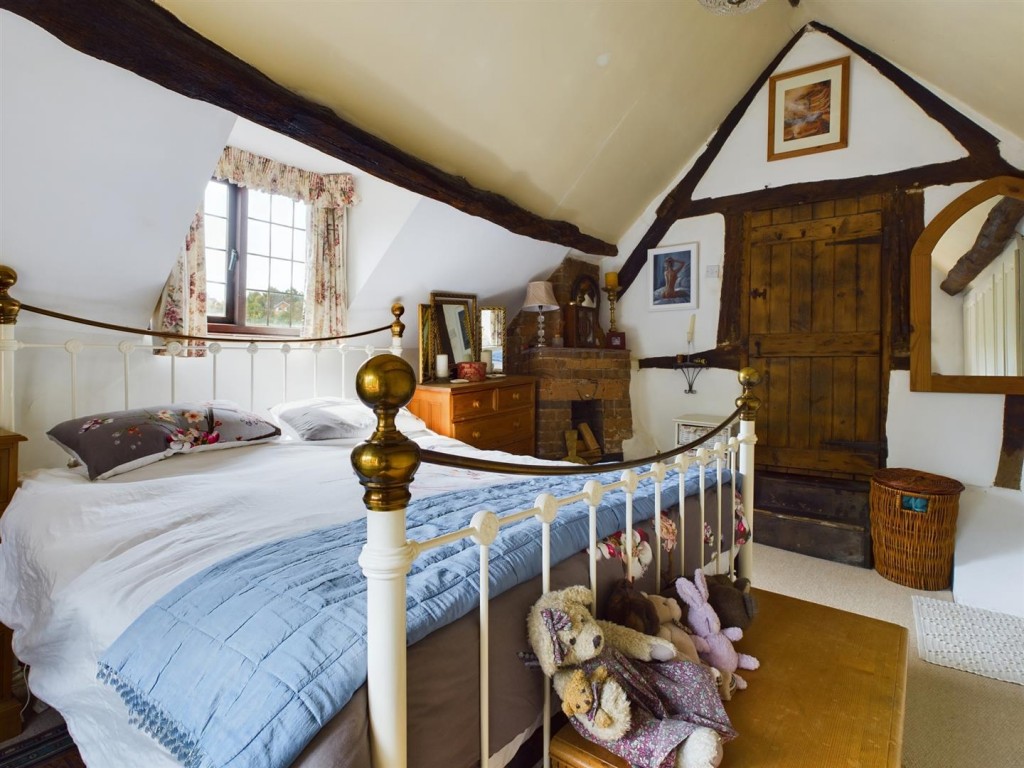 Images for Bark Hill, Bewdley