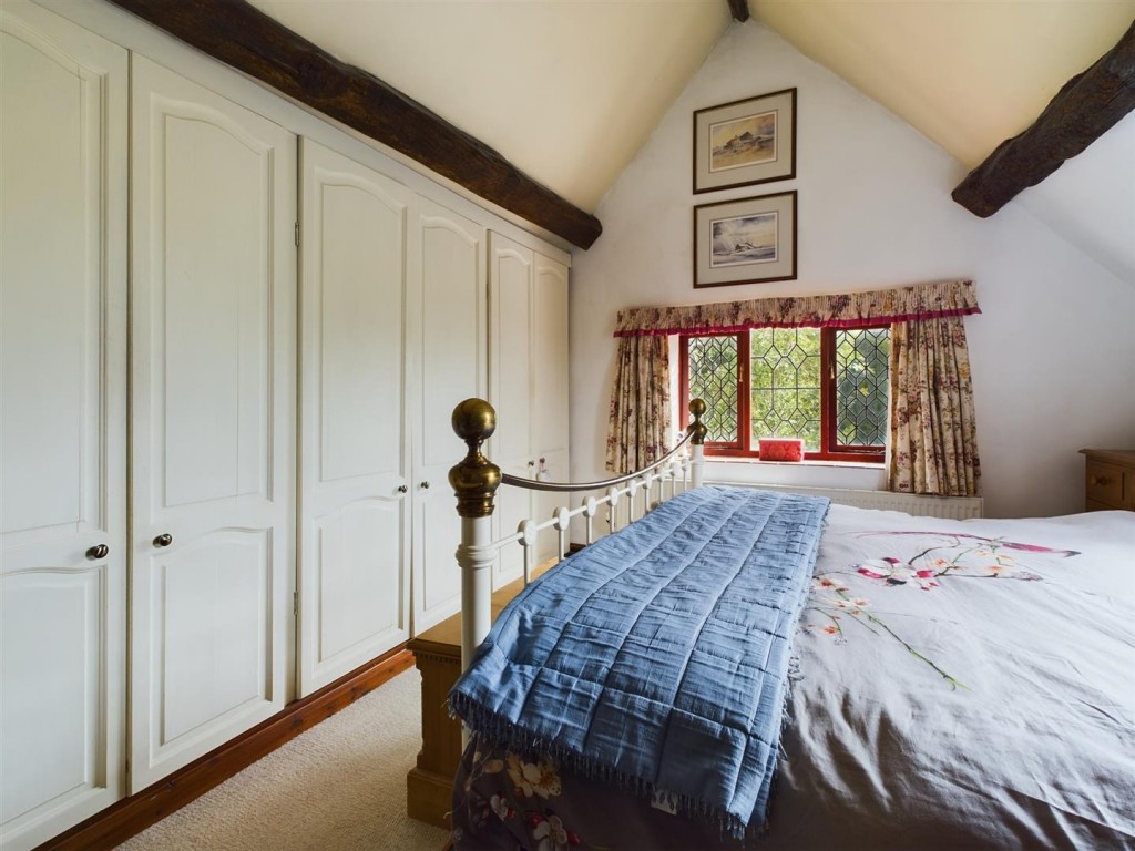 Images for Bark Hill, Bewdley
