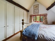 Images for Bark Hill, Bewdley