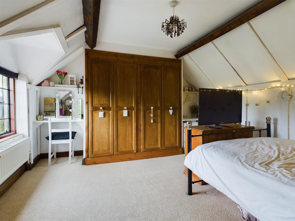Images for Bark Hill, Bewdley