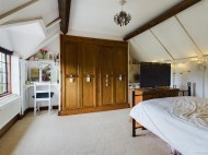 Images for Bark Hill, Bewdley