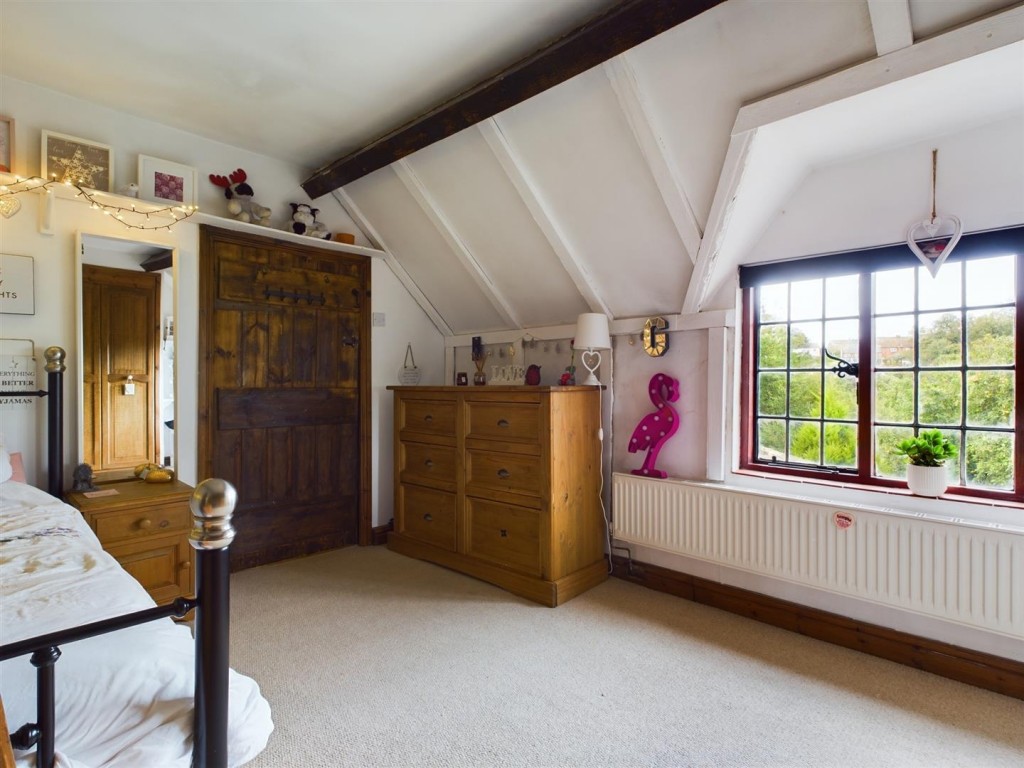 Images for Bark Hill, Bewdley