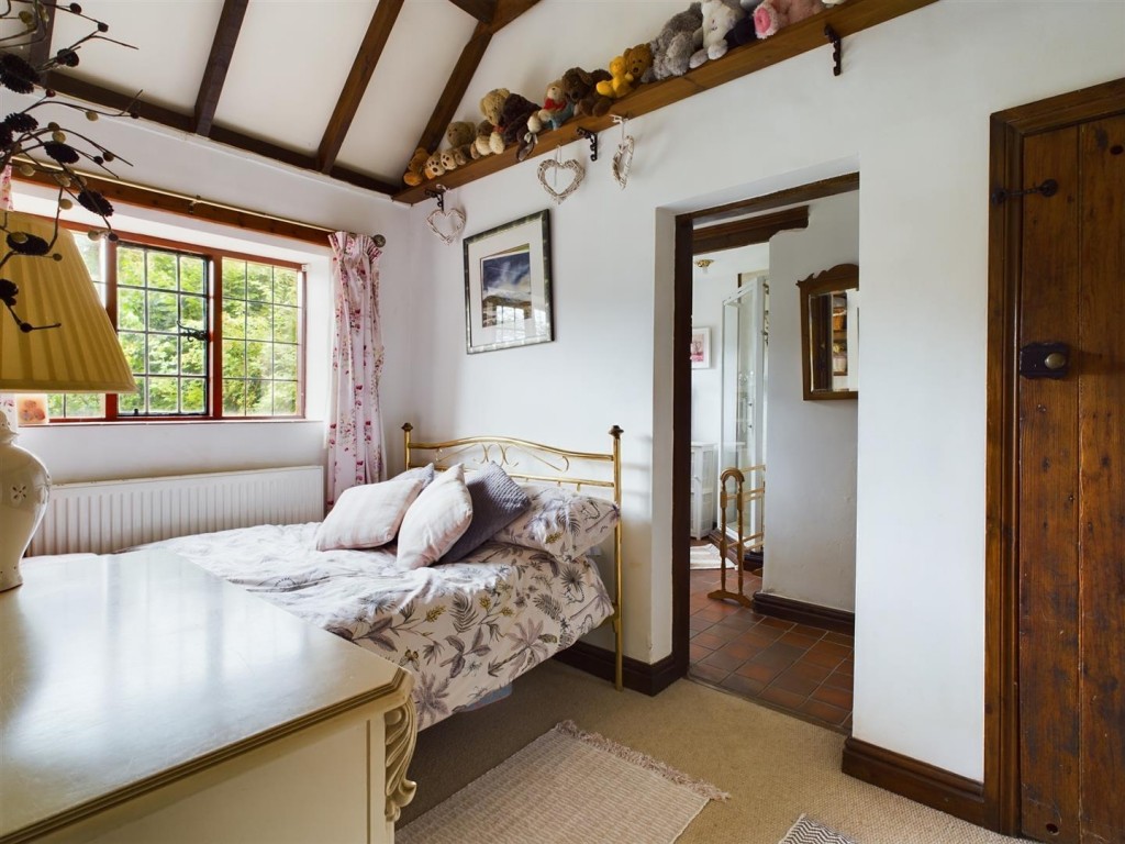 Images for Bark Hill, Bewdley