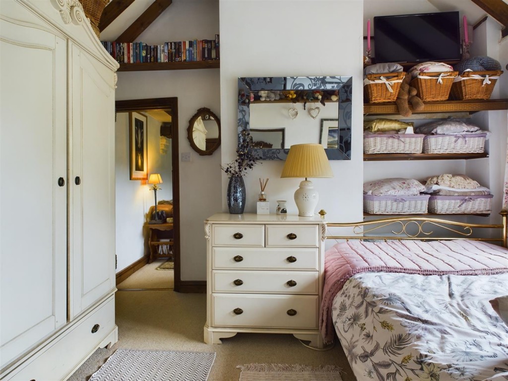 Images for Bark Hill, Bewdley