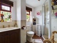 Images for Bark Hill, Bewdley