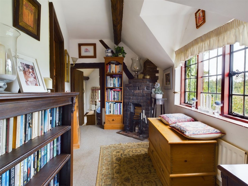 Images for Bark Hill, Bewdley
