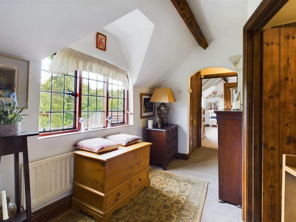 Images for Bark Hill, Bewdley