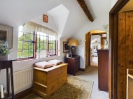 Images for Bark Hill, Bewdley