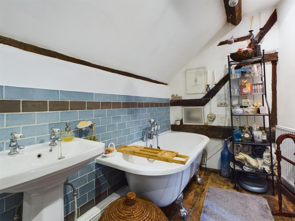 Images for Bark Hill, Bewdley