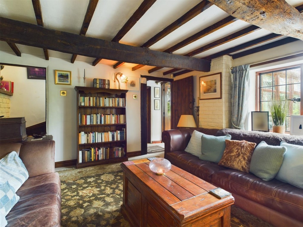 Images for Bark Hill, Bewdley