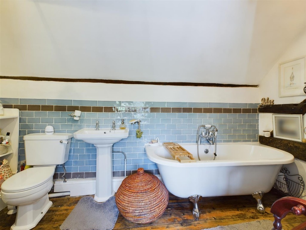 Images for Bark Hill, Bewdley