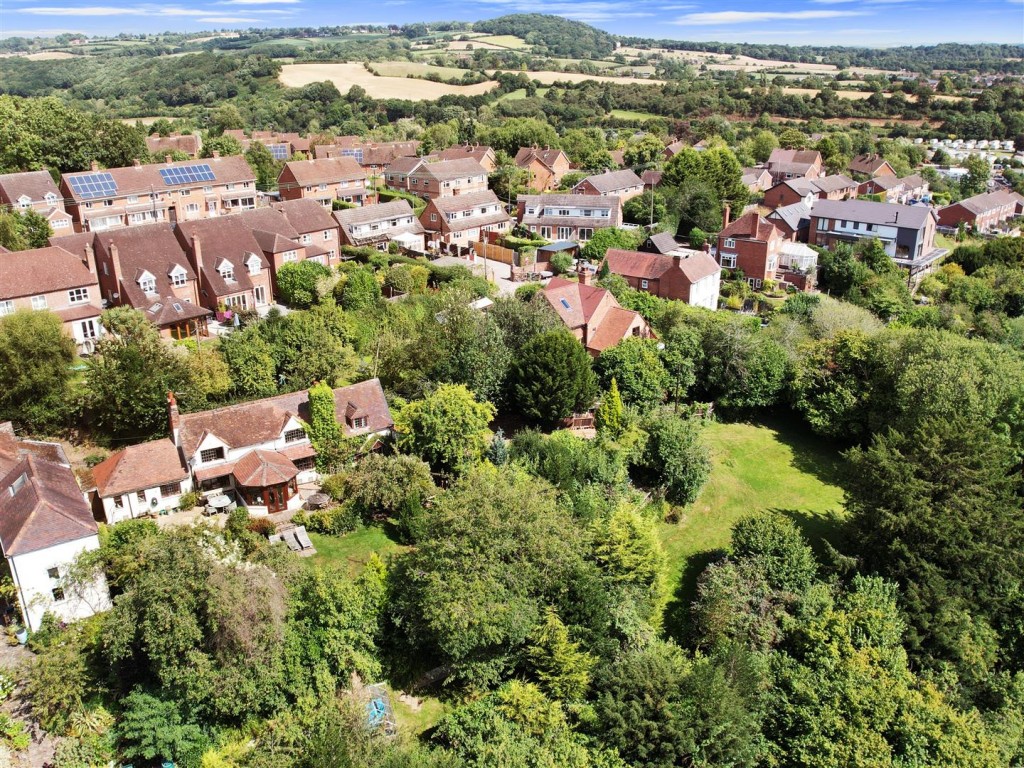 Images for Bark Hill, Bewdley
