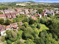 Images for Bark Hill, Bewdley