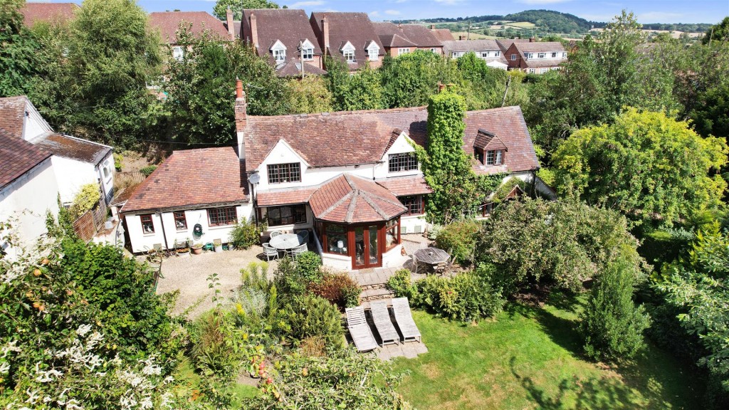 Images for Bark Hill, Bewdley